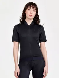 1913164-999000_Core Essence Jersey Regular Fit W_Closeup1.jpg